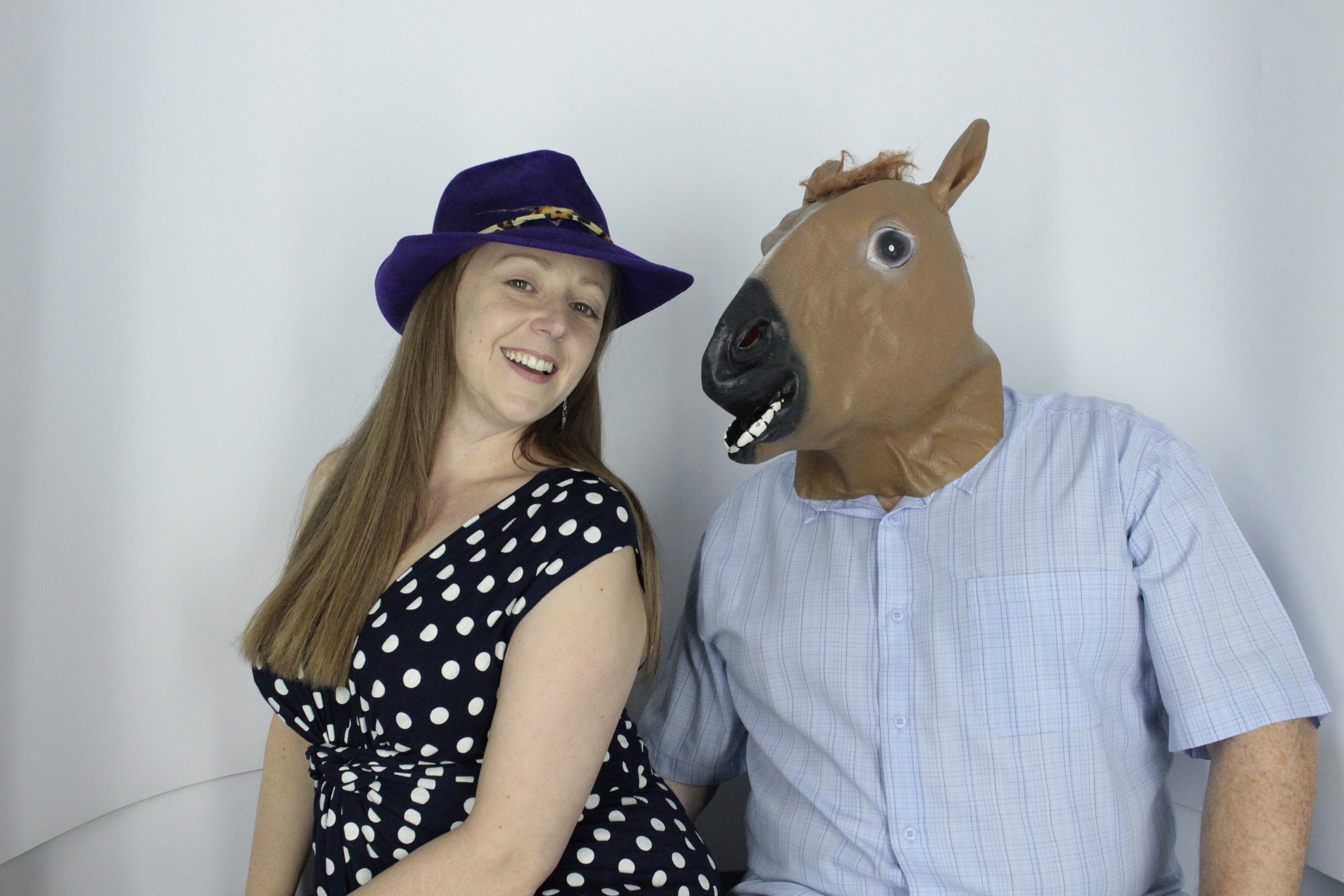 Nicola's 40th Birthday  | View more photos from the event at gallery.myphotoboothexperience.co.uk/u/MyPhotoBoothExperienceLtd/Nicolas-40th-Birthday